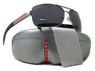 prada sps 541 ebay|Prada sunglasses parts replacement.